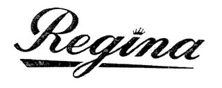 REGINA