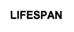 LIFESPAN