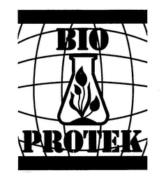 BIO PROTEK