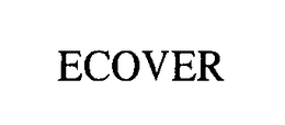 ECOVER