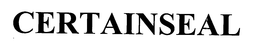 CERTAINSEAL