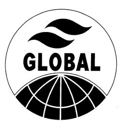 GLOBAL