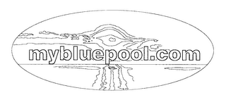 MYBLUEPOOL.COM