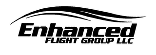 ENHANCED FLIGHT GROUP, LLC