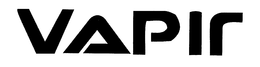 VAPIR