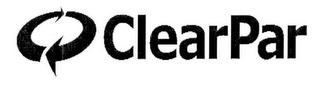 CLEARPAR