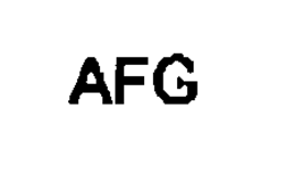 AFG