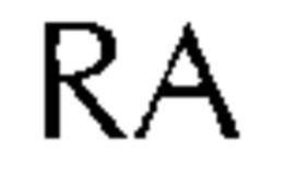 RA