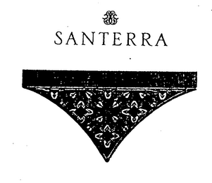 SANTERRA