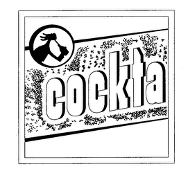 COCKTA