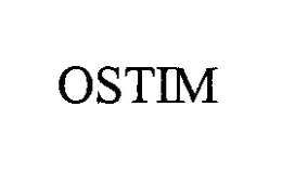 OSTIM