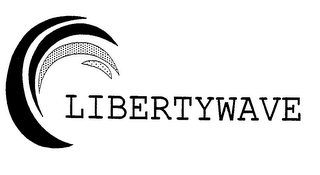 LIBERTYWAVE