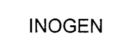 INOGEN