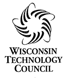 WISCONSIN TECHNOLOGY COUNCIL