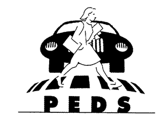 PEDS