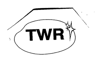 TWR