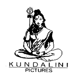 KUNDALINI PICTURES