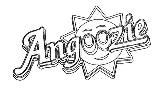 ANGOOZIE