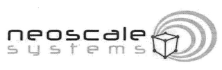 NEOSCALE SYSTEMS