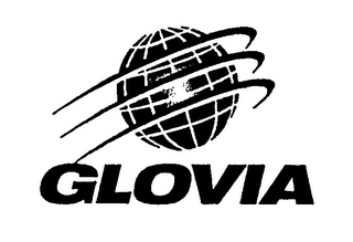 GLOVIA