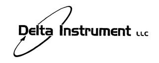 DELTA INSTRUMENT LLC