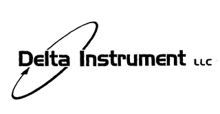 DELTA INSTRUMENT LLC