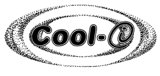 COOL-I