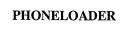 PHONELOADER