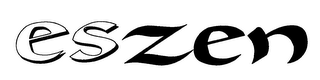 ESZEN