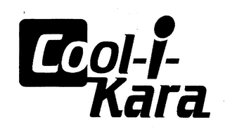 COOL-I-KARA