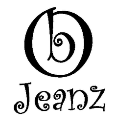 OB JEANZ