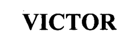 VICTOR