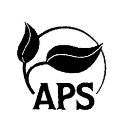 APS