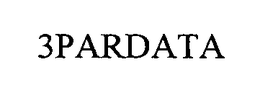 3PARdata, Inc.