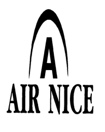 A AIR NICE