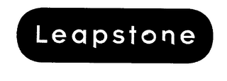 LEAPSTONE