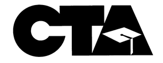 CTA