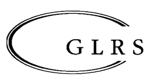 GLRS