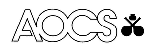 AOCS