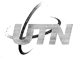 UTN
