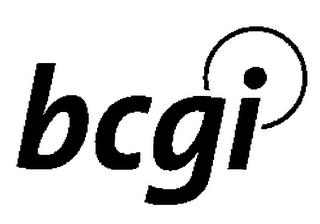 BCGI