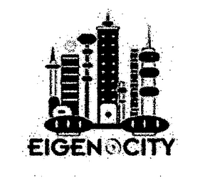 EIGEN CITY