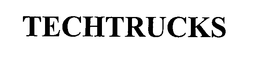 TECHTRUCKS