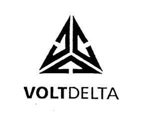 VOLTDELTA