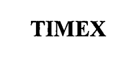 TIMEX