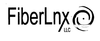 FIBERLNX LLC