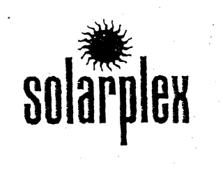 SOLARPLEX