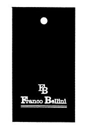 FB FRANCO BELLINI
