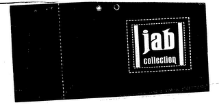 JAB COLLECTION
