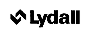 LYDALL